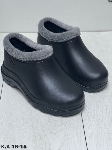 галоши САДОВОД официальный интернет-каталог