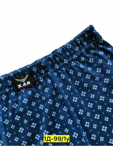 Трусы САДОВОД официальный интернет-каталог