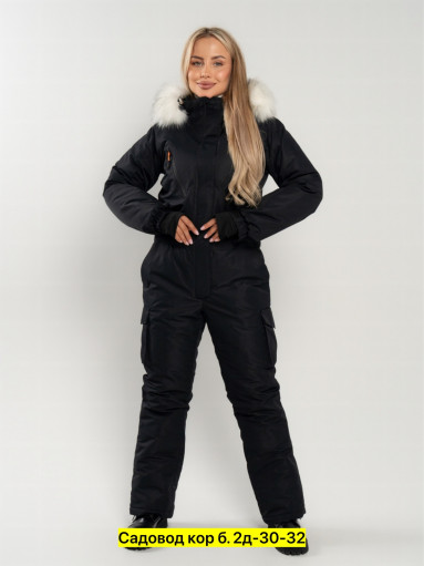 Комбинезон, мембрана САДОВОД официальный интернет-каталог