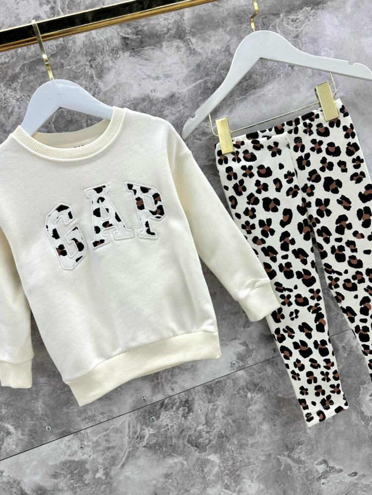 Детский костюм белый купить в Интернет-магазине Садовод База - цена 1450 руб Садовод интернет-каталог