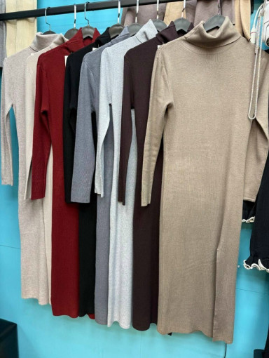 платье САДОВОД официальный интернет-каталог