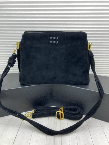 🔥 Стильная женская сумка САДОВОД официальный интернет-каталог