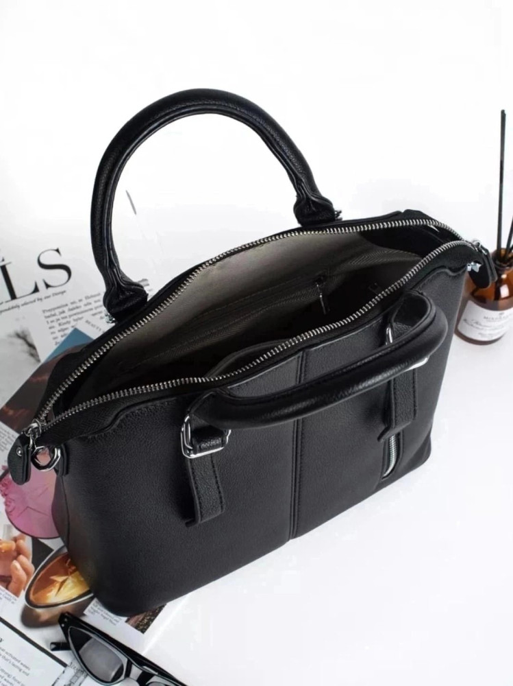 🔥 Стильная женская сумка купить в Интернет-магазине Садовод База - цена 800 руб Садовод интернет-каталог