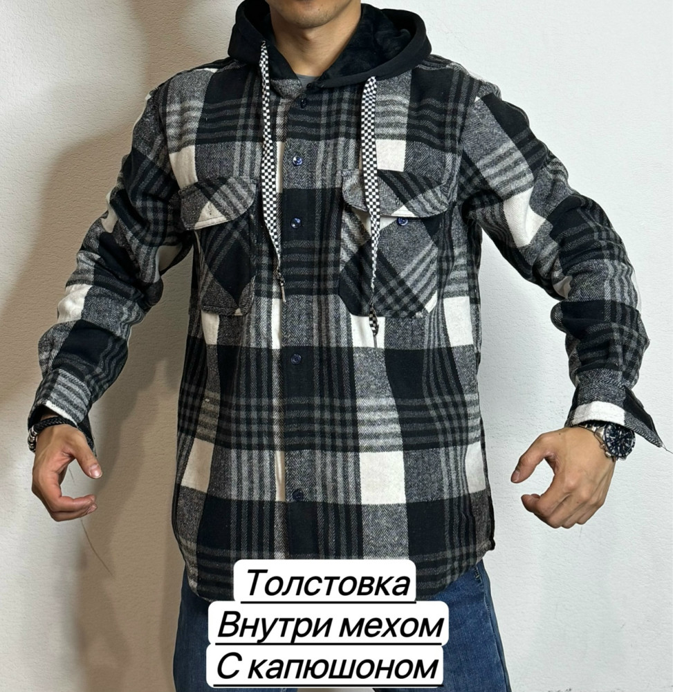 Толстовка для мужчин, флис купить в Интернет-магазине Садовод База - цена 900 руб Садовод интернет-каталог