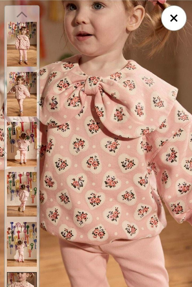 Детский костюм розовый купить в Интернет-магазине Садовод База - цена 1150 руб Садовод интернет-каталог