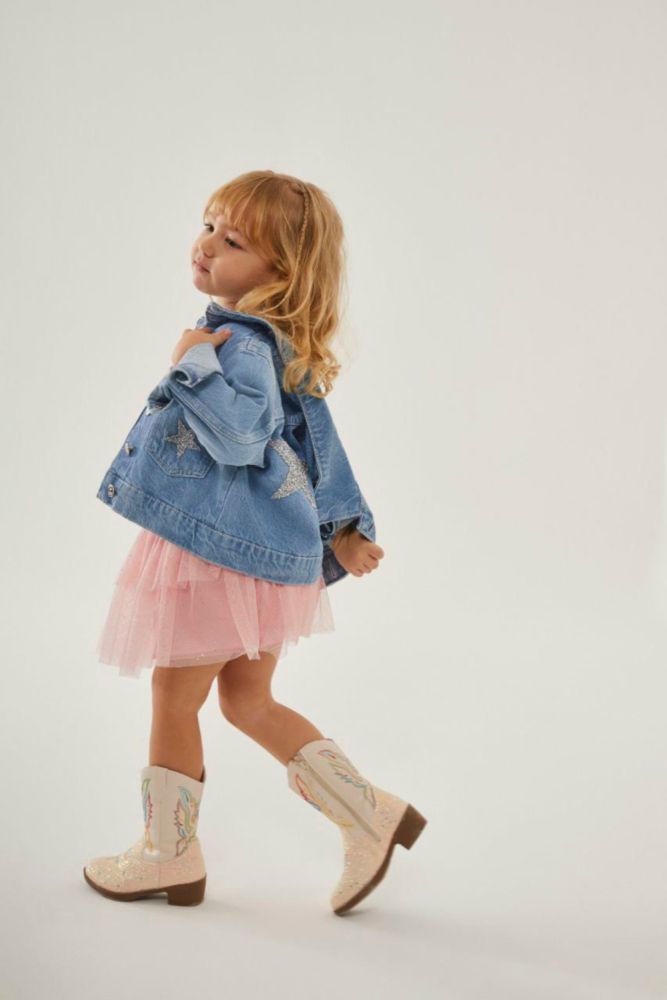 Детский костюм розовый купить в Интернет-магазине Садовод База - цена 2350 руб Садовод интернет-каталог