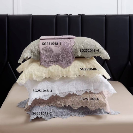 Оригинальные комплекты постельного белья с готовым одеялом, итальянские кружева САДОВОД официальный интернет-каталог