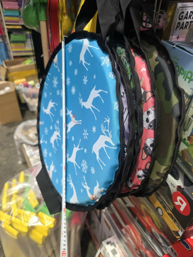 Ледянка купить в Интернет-магазине Садовод База - цена 250 руб Садовод интернет-каталог