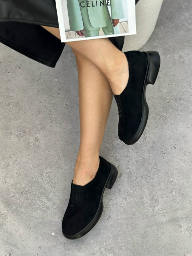 мокасины САДОВОД официальный интернет-каталог