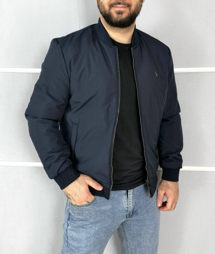 куртка САДОВОД официальный интернет-каталог