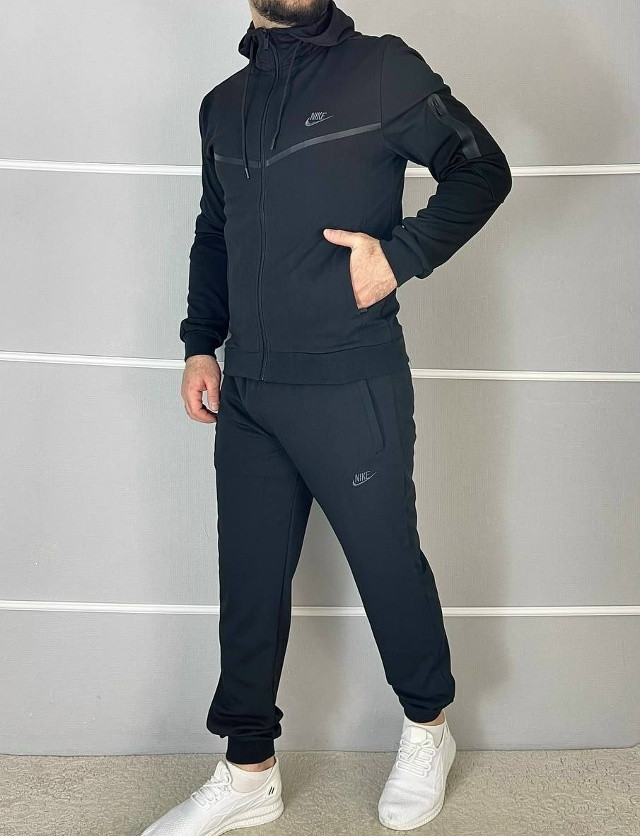 СПОРТИВНЫЙ КОСТЮМ купить в Интернет-магазине Садовод База - цена 2000 руб Садовод интернет-каталог