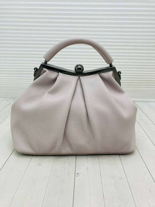 🔥 Элегантная сумка поцелуйчик купить в Интернет-магазине Садовод База - цена 1500 руб Садовод интернет-каталог