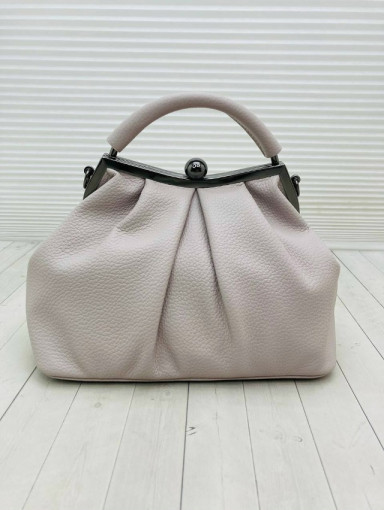 🔥 Элегантная сумка поцелуйчик САДОВОД официальный интернет-каталог