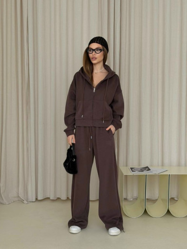 Костюм САДОВОД официальный интернет-каталог