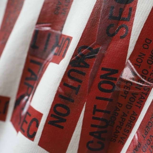 Худи купить в Интернет-магазине Садовод База - цена 14000 руб Садовод интернет-каталог