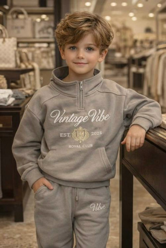 Костюм двойка, двухнитка САДОВОД официальный интернет-каталог