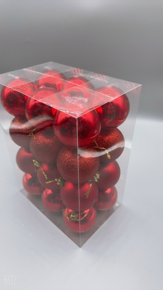 Елочная игрушка купить в Интернет-магазине Садовод База - цена 400 руб Садовод интернет-каталог