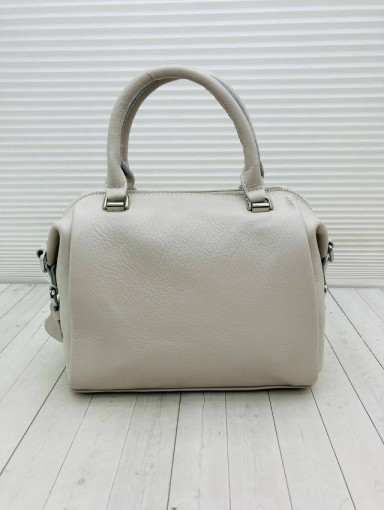 🔥 Стильная сумка САДОВОД официальный интернет-каталог