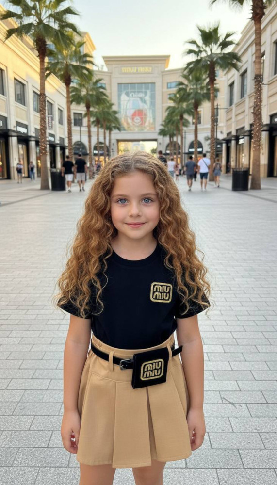 Детский костюм черный купить в Интернет-магазине Садовод База - цена 1399 руб Садовод интернет-каталог