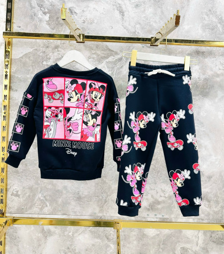 Костюм, флис САДОВОД официальный интернет-каталог