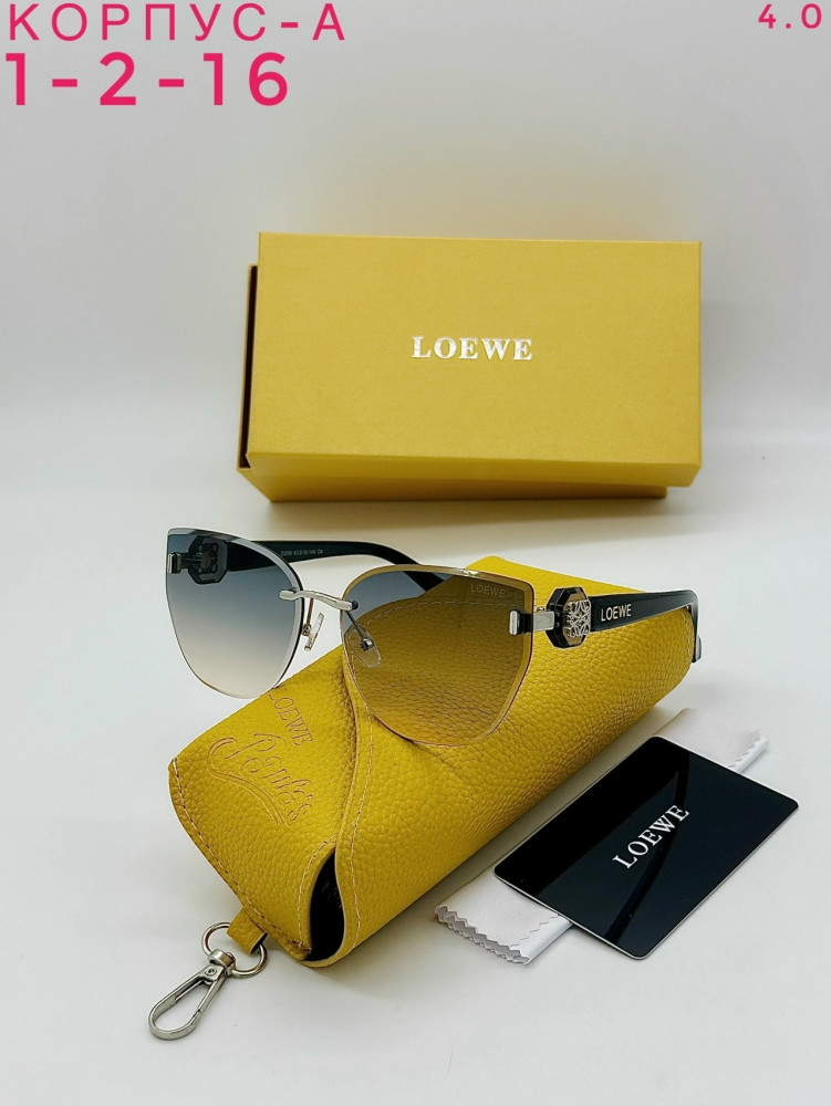 комплект синий купить в Интернет-магазине Садовод База - цена 750 руб Садовод интернет-каталог