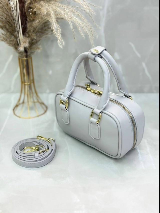 Сумка серая купить в Интернет-магазине Садовод База - цена 1000 руб Садовод интернет-каталог
