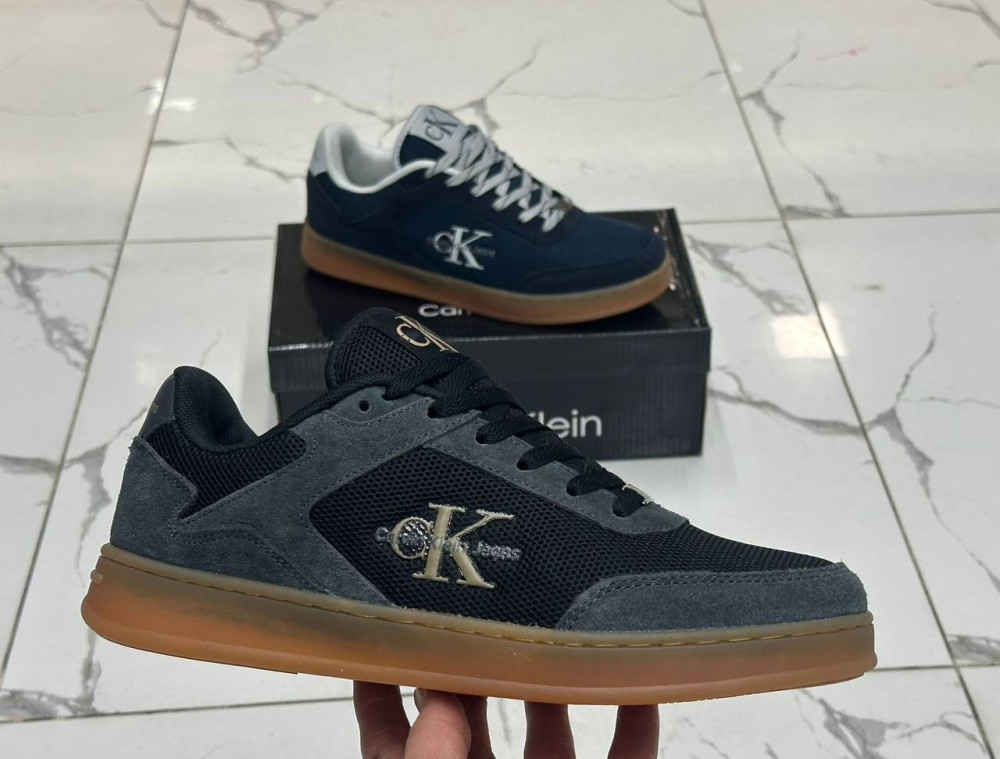 Кроссовки темно-серые купить в Интернет-магазине Садовод База - цена 1200 руб Садовод интернет-каталог