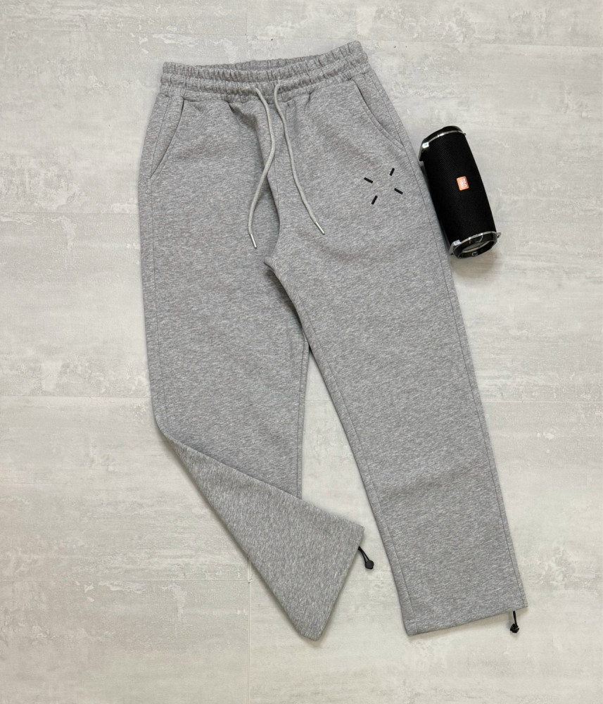 Спортивные штаны купить в Интернет-магазине Садовод База - цена 2300 руб Садовод интернет-каталог