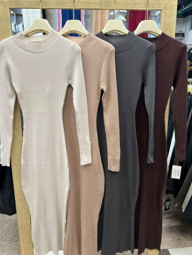 платье САДОВОД официальный интернет-каталог