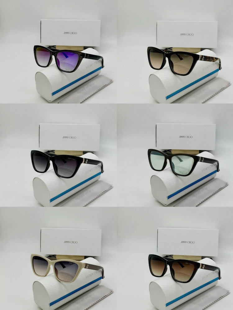 коробка + чехлы + мешок + салфетки купить в Интернет-магазине Садовод База - цена 350 руб Садовод интернет-каталог