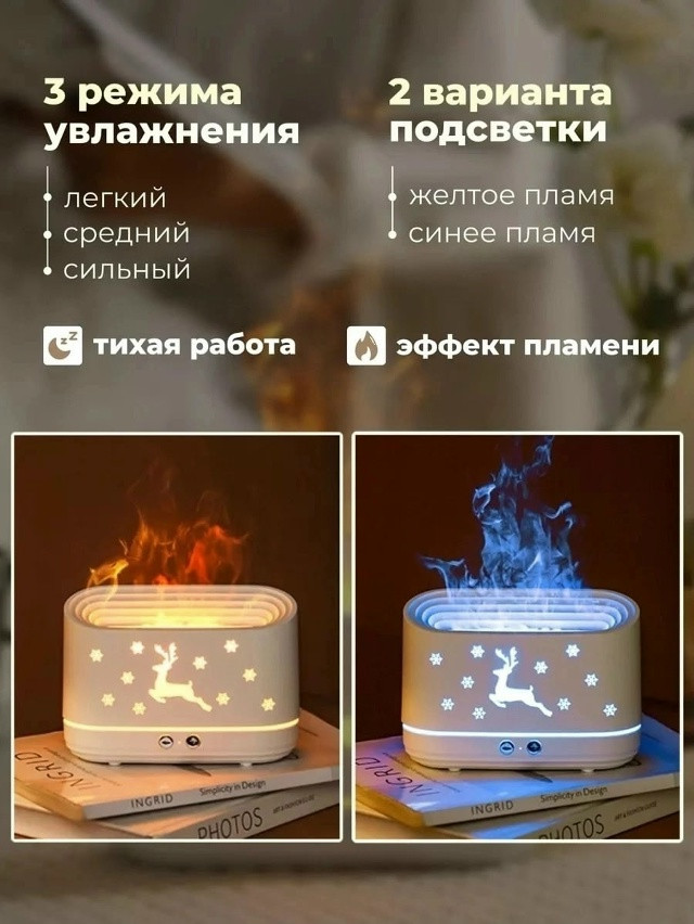 Увлажнитель воздуха купить в Интернет-магазине Садовод База - цена 399 руб Садовод интернет-каталог