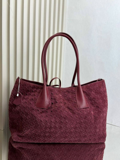 Сумка САДОВОД официальный интернет-каталог