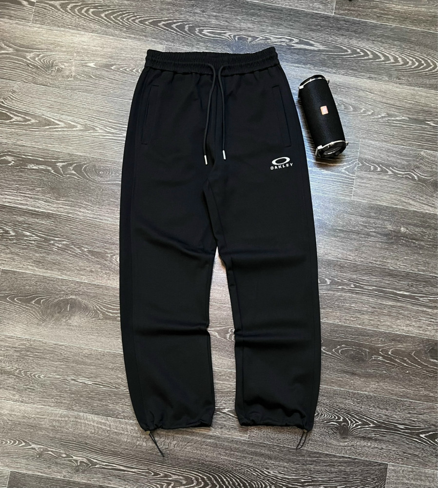 Спортивные штаны купить в Интернет-магазине Садовод База - цена 2200 руб Садовод интернет-каталог