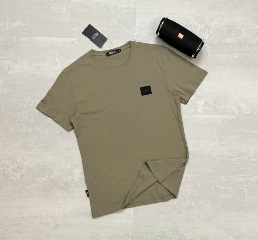 Футболка САДОВОД официальный интернет-каталог