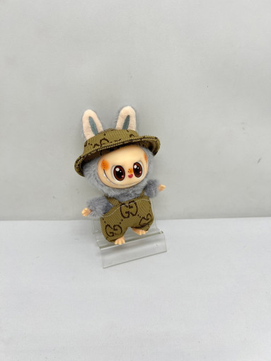 игрушка САДОВОД официальный интернет-каталог