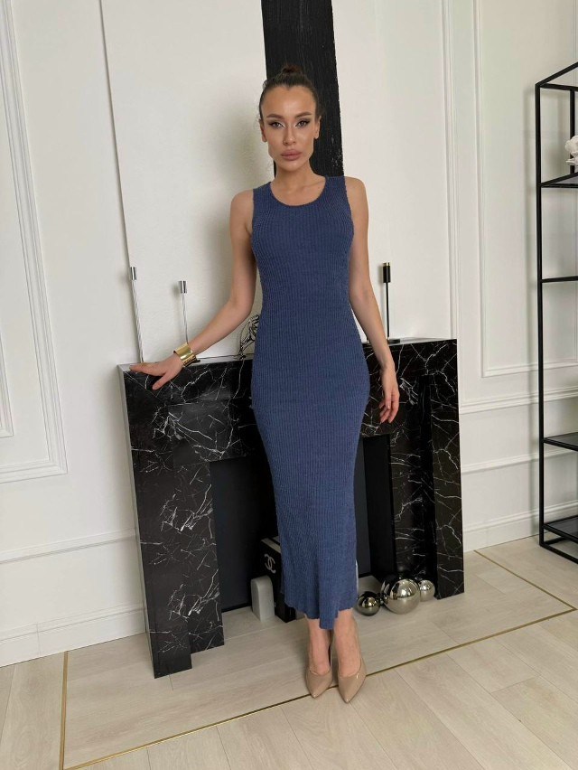 кардиган + платье купить в Интернет-магазине Садовод База - цена 2800 руб Садовод интернет-каталог