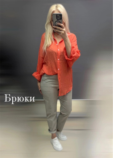 Брюки САДОВОД официальный интернет-каталог