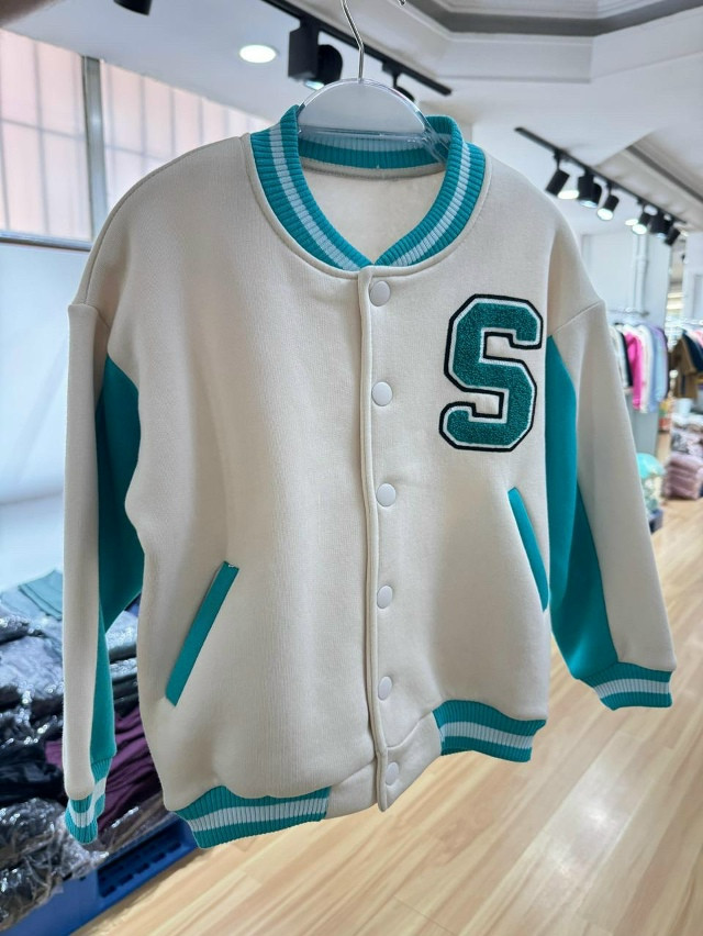 Бомбер купить в Интернет-магазине Садовод База - цена 1199 руб Садовод интернет-каталог