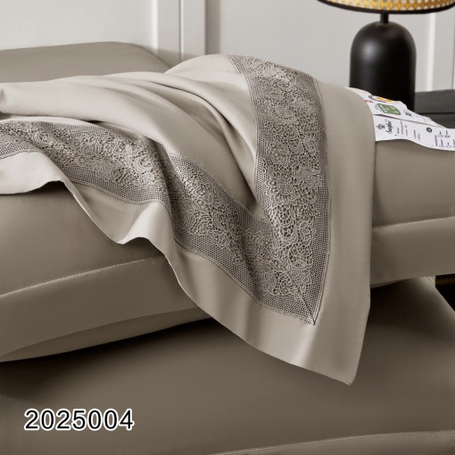 постельное белье САДОВОД официальный интернет-каталог