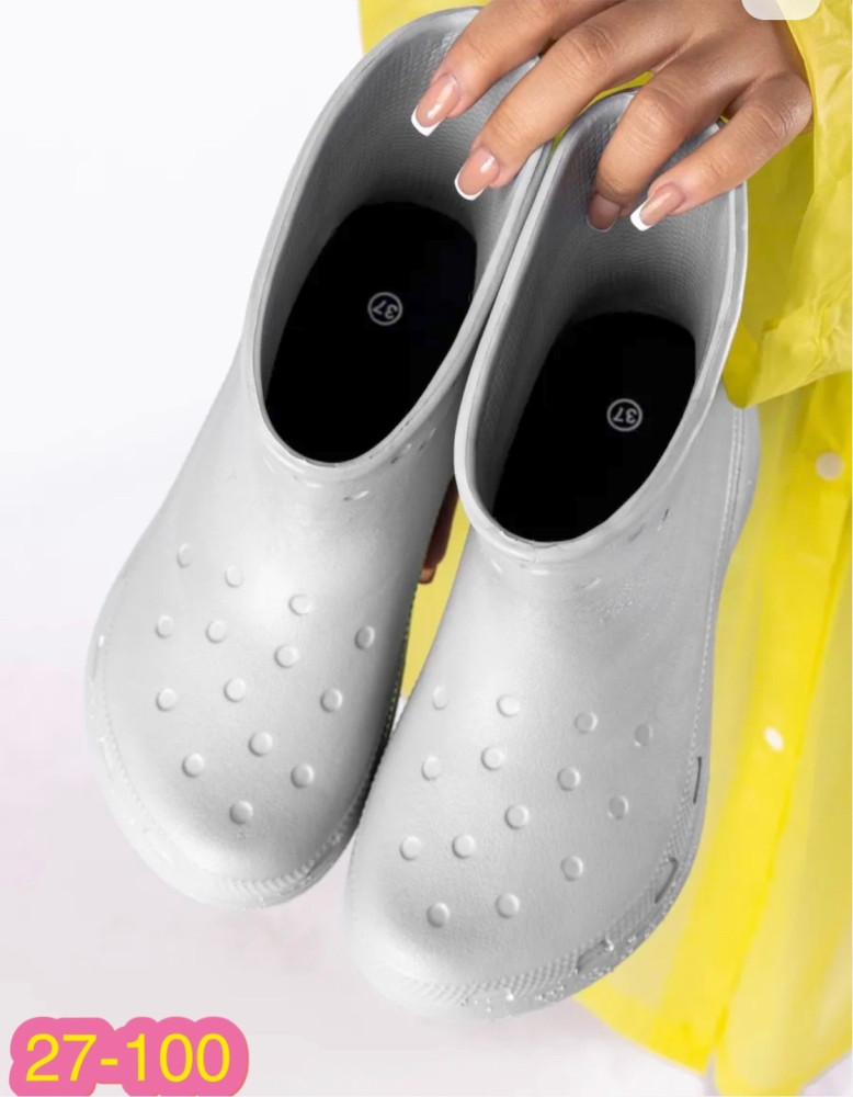 Резиновые сапоги купить в Интернет-магазине Садовод База - цена 3300 руб Садовод интернет-каталог