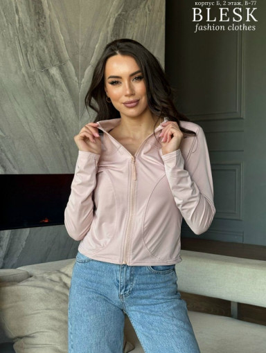 Кофта САДОВОД официальный интернет-каталог