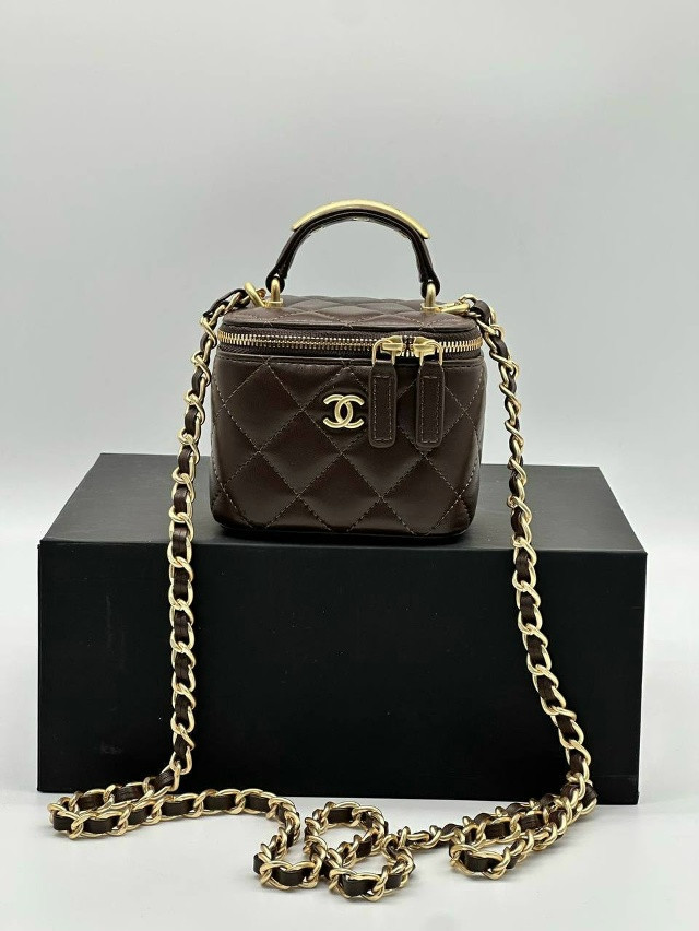 сумка коричневая купить в Интернет-магазине Садовод База - цена 3900 руб Садовод интернет-каталог