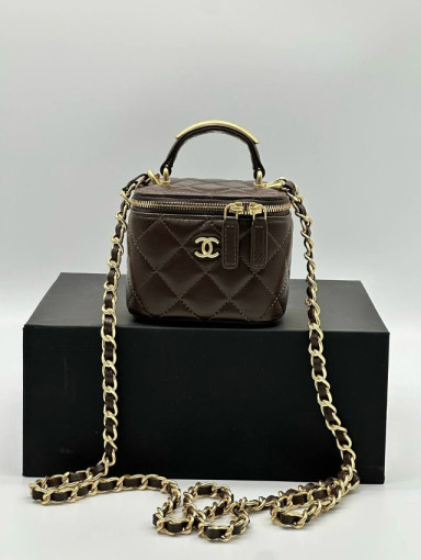 сумка САДОВОД официальный интернет-каталог