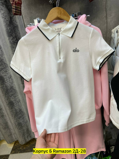 Кофта САДОВОД официальный интернет-каталог