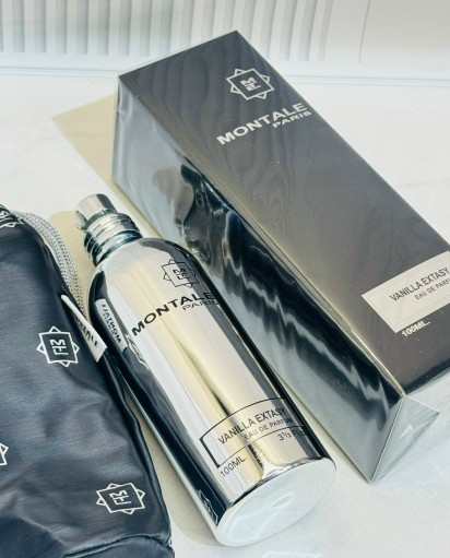 Парфюм САДОВОД официальный интернет-каталог