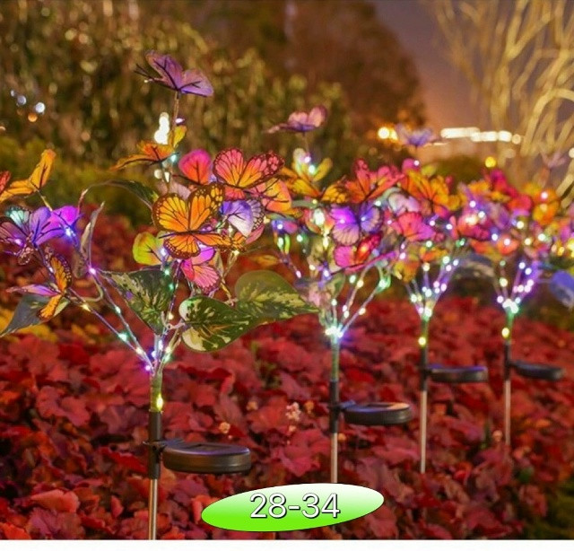 светильник купить в Интернет-магазине Садовод База - цена 800 руб Садовод интернет-каталог