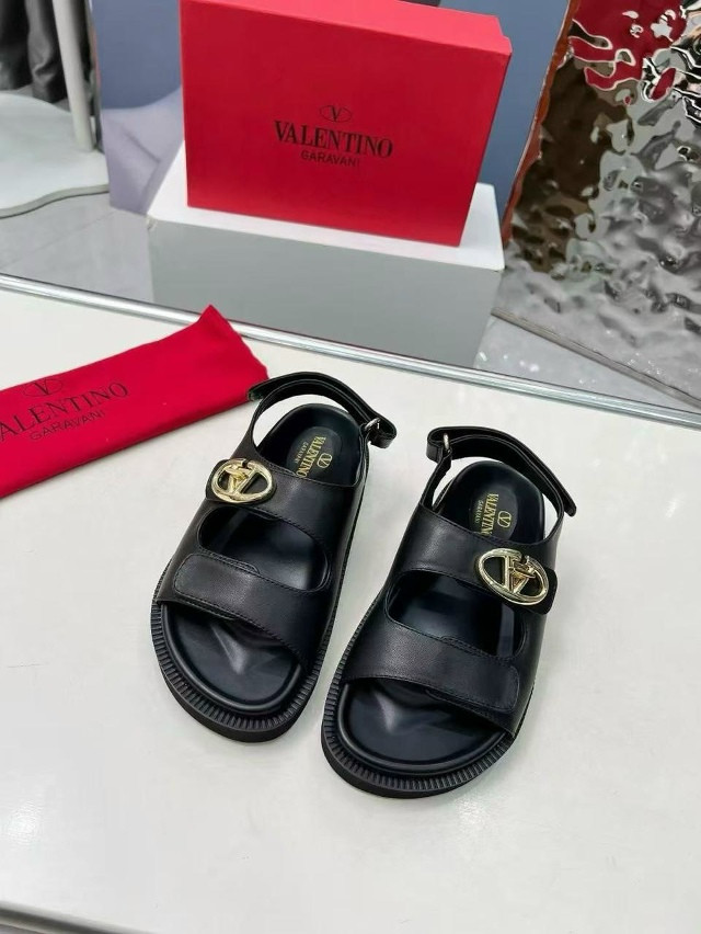 Босоножки женские черные купить в Интернет-магазине Садовод База - цена 6500 руб Садовод интернет-каталог