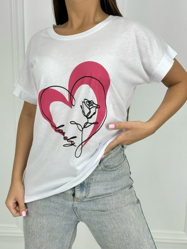 Футболка САДОВОД официальный интернет-каталог