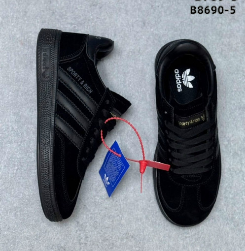 Кроссовки САДОВОД официальный интернет-каталог