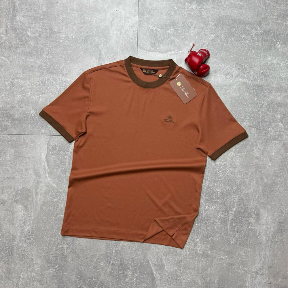 Футболка для мужчин, хлопок купить в Интернет-магазине Садовод База - цена 2200 руб Садовод интернет-каталог